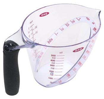 Image path: /cw2/Assets/product_full//OXO 2 cup measure.jpg